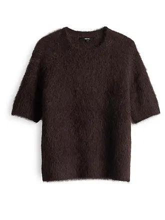 SOMEDAY | Pullover TUOMI | 